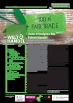 Welt und Handel Ausgabe Ausgabe 8-2015