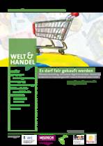 Welt und Handel Ausgabe Ausgabe 02. 2014