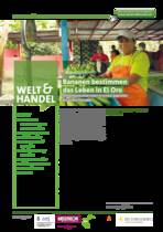 Welt und Handel Ausgabe Ausgabe 7 - 2017