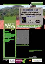Welt und Handel Ausgabe Ausgabe 10_2016