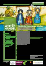 Welt und Handel Ausgabe Ausgabe 10-2015