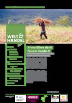 Welt und Handel Ausgabe Nummer 7-2013