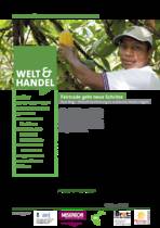 Welt und Handel Ausgabe Nummer 3-2013