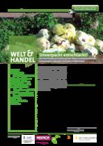 Welt und Handel Ausgabe Ausgabe 7-2019