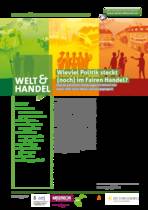 Welt und Handel Ausgabe Ausgabe 06-2017