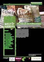 Welt und Handel Ausgabe Ausgabe 10-2018