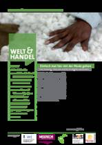Welt und Handel Ausgabe Nummer 5-2013
