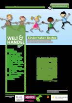 Welt und Handel Ausgabe Ausgabe 3-2019