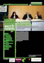 Welt und Handel Ausgabe Ausgabe 02_2016