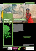 Welt und Handel Ausgabe Ausgabe 01 / Januar 2017