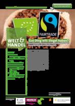 Welt und Handel Ausgabe Ausgabe 04-2017